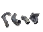 Clutch Breather 2019 Polaris Rzr 900 3264. Fixed Price $56.44.