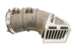 21 Polaris Pro Xd 2000G Clutch Snorkel Outlet Tube. Fixed Price $49.99.