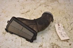 2017 Can Am Defender Dps HD800R Air Intake Adapter Tube 706600084. Fixed Price $19.99.