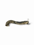 2015 Can-am DS90 Clutch Snorkel Intake Vent Tube. Fixed Price $15.00.