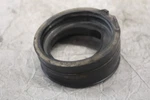 Carburetor Joint 5VK-13586-00-00 2009 Yamaha Raptor 700SE. Fixed Price $16.00.