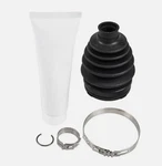 2022-2-24 Can-am Commander 700 Xt Oem Cv Boot Kit 705401355. Fixed Price $24.99.