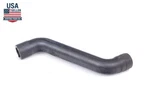 Bmw 5 E34 Air Hose Genuine 13411247641. Fixed Price $31.79.
