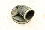 Yamaha Viking 700 Eps 14 Air Cleaner Intake Boot 1XD-E4453-00-00 44259. Fixed Price $12.94.