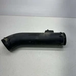 Cvt Cooling Duct 2023 Can-am Commander Max Xt 1000R. Fixed Price $25.00.