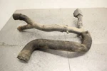 12-18 Kawasaki Brute Force 300 Oem Air Breather Snorkel 14073-Y004. Fixed Price $32.95.
