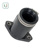 5FU-13586-00-00 For 2000-2012 Yamaha Big Bear YFM400 Carb Intake Boot O-ring. Fixed Price $13.79.