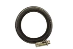 Can-am Defender Limited HD10 21 Fitting Lower Intake 705800437 53998. Fixed Price $9.99.