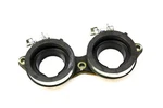 20 Yamaha MT-03 Intake Manifold Throttle Body Boots. Fixed Price $14.99.