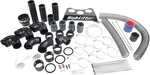 High Lifter 71-10998 Atv Snorkel Kit Kawasaki Kvf 750 Brute Force 4X4I. Fixed Price $359.95.