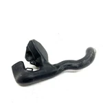 09-14 Honda Rancher TRX420FE Es Oem Air Snorkle Duct 17259-HP7-A00 AH76. Fixed Price $38.69.