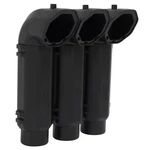 Riser Snorkel Kit W/ Install For Can Am Commander 800 1000 Xt Dps 2011-2017. Fixed Price $220.99.