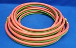 Continental 20027452 Twin Line Welding Hose, 1/4" Id X 25 Ft.. Fixed Price $50.00.