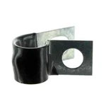 New Oem Polaris Hose Clamp, 7080683. Fixed Price $11.99.