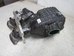 22 Polaris Ranger 1000 Xp Northstar Intake Manifold Fuel Rail Injectors #3575. Fixed Price $169.99.