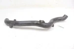 Honda Pioneer 1000 Eps 18 Snorkel Duct 17243-HL4-F00 52202. Fixed Price $29.99.