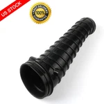 2003-2007 Can-am Bombardier DS650 Baja X Racer Oem Air Intake Adaptor 707800142. Fixed Price $29.99.