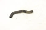 Polaris Rzr Pro Xp Premium 20 Hose Coolant In 5416808 48549. Fixed Price $24.98.