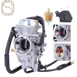 16100-HP0-A03 Carburetor Fits Honda Foreman TRX500FE Fm Tm 4X4. Fixed Price $41.29.