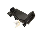 Can-am Defender Limited HD10 21 Manifold Left 705800428 53998. Fixed Price $13.94.