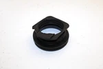 2003 Yamaha Sx Viper Oem Airbox Joint 8DF-14453-01-00 Q2451. Fixed Price $14.99.