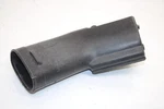 Suzuki Quadmaster LTA500F Oem Center Belt Cooling Duct 11395-09F50 AS6. Fixed Price $27.99.