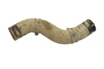 Polaris Rzr Pro Xp Sport 23 Hose Engine Inlet Front Tee 5416570 54257. Fixed Price $19.98.
