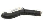 Polaris Ranger 800 Xp 12 Hose Clutch Intake 5414271 53999. Fixed Price $17.89.