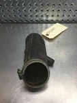 Polaris Ranger Airbox Boot 5412905 T228. Fixed Price $19.93.