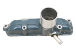 18 Club Carryall 1700 Intake Manifold. Fixed Price $59.99.