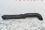 2003 Polaris Sportsman 500 Clutch Air Intake Duct Inlet Tube 5432086. Fixed Price $29.00.