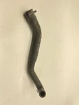 Twin Breather Hose, - 2017 Polaris Sportsman 850. Fixed Price $15.00.