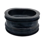 Polaris Oem Intake Clutch Cover Duct Boot, 0452574, 0453190. Fixed Price $16.99.