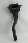 2000 Yamaha Kodiak 400 4X4 Clutch Air Tube Ducts. Fixed Price $33.75.