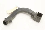 Kawasaki Brute Force 300 16 Duct Snorkel Rear 14073-Y006 52826. Fixed Price $29.89.