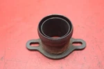1987 Polaris Trail Boss 250 Exhaust Manifold Flange 1260509. Fixed Price $19.99.