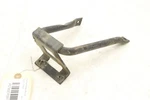 Can-am Maverick Xds Dps 1000R Turbo Efi 16 Intake Mount Support 52501. Fixed Price $29.99.