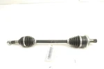 Cf-moto Zforce 950 Sport 21 Cv Axle Rear 5BYA-280300 #1 46589. Fixed Price $94.99.