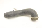 Kawasaki Clutch Duct Inlet 14073-0910. Fixed Price $17.99.