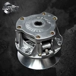 2015 - 2020 Bobcat 3400XL Gas New Atv Primary Drive Mother Clutcher. Fixed Price $299.00.