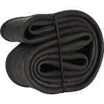 Kenda Tuff Tube Hd Tire Inner TR-6 Stem 110-120/100-18. Fixed Price $29.95.