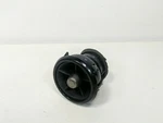 18 Vanderhall Venice Front Dash Air Vent Duct Damaged 95287127. Fixed Price $24.99.