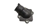 Can-am DS90 2X4 Intake Manifold Bombardier. Fixed Price $14.99.