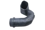 08 Arctic Cat 366 4X4 Clutch Snorkel Intake Vent Tube. Fixed Price $15.98.