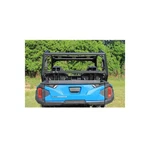 High Lifter Snorkel Kit 71-10922CL77. Fixed Price $321.77.