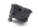 With Lid 2018 Textron Off Road Wildcat Sport 700 Eps 2769A. Fixed Price $135.54.