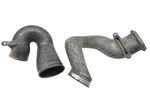 18 John Deere Gator RSX860M Clutch Snorkel Intake Vent Tubes. Fixed Price $119.99.