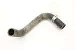 Kawasaki Mule Pro-fx 16 Hose Cooling Engine Out 39062-0651 52005. Fixed Price $15.98.
