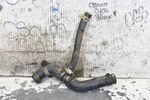 2017 Polaris Ranger 1000 Xp Ns Hvac Heater 5415938 Hoses. Fixed Price $14.99.