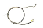 Polaris Ranger Xp 1000 Crew Eps 19 Hvac Hose 5416428 53463. Fixed Price $94.98.